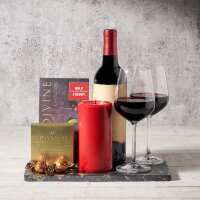 Read Hazelton\'s Canada Reviews